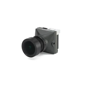 CADDXFPV Ratel Pro 1500TVL NTSC PAL 16:9 4:3 Switchable Super WDR Blacklight Night Version Micro Camera for FPV Drone Rc
