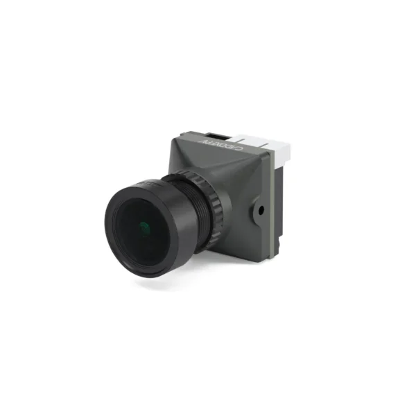 CADDXFPV Ratel Pro 1500TVL NTSC PAL 16:9 4:3 Switchable Super WDR Blacklight Night Version Micro Camera for FPV Drone Rc