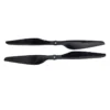Carbon Fiber Propeller 2788 CW+CCW Propeller for Agricultural Plant Protection Unmanned Aerial Vehicle