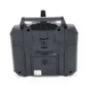 Flysky FS-i4X 4CH 2.4G Radio Remote Control Toy RC Transmitter with FS-A6 Receiver RC Helicopter Plane Quadcop Battery-Powered - Image 4