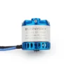 Sunnysky X2212-III 980KV 1250KV 1400KV 2450KV 3-4S Brushless Motor for FPV RC Racing Drone - Image 3