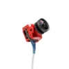 Foxeer Digisight 2 Nano 720P 4ms Latency Super WDR FPV Shark Byte Digital Camera for FPV Drone Rc - Image 5