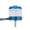 Sunnysky X2212-III 980KV 1250KV 1400KV 2450KV 3-4S Brushless Motor for FPV RC Racing Drone - Image 5