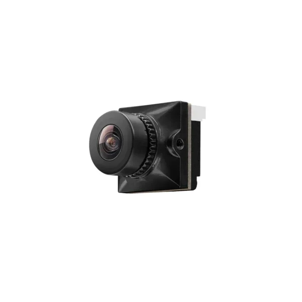 Caddx Ratel 2 V2 FPV Camera Ratel2 2.1mm Lens 16-9/4-3 NTSC/PAL Switchable With Replacement Lens Micro for FPV Drone RC - Image 4