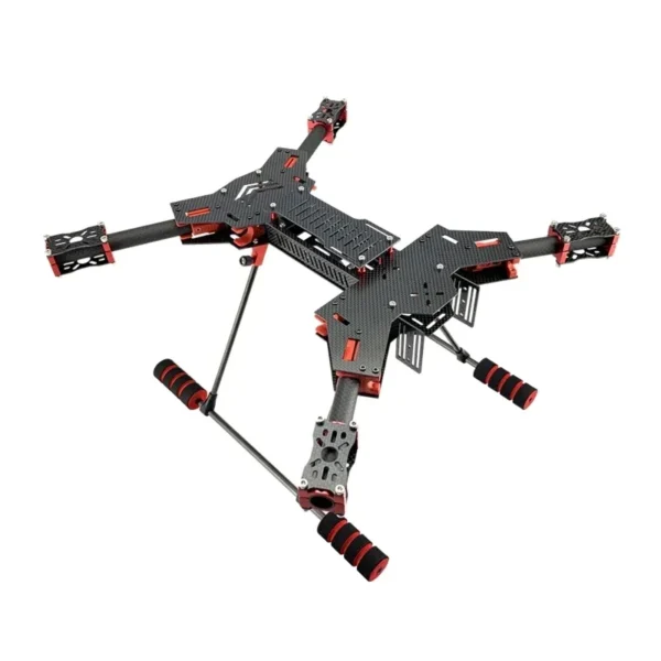H450 450mm FPV