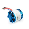 SUNNYSKY X3520-III 560KV 780KV Brushless Motor for RC Quadcopter Airplanes Fixed Wing Plane - Image 4