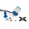 SUNNYSKY X2220-III 980KV 1150KV 1400KV 2200KV Brushless Motor for RC Models - Image 2