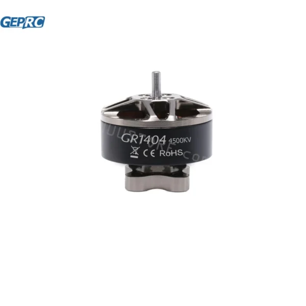 GEPRC GR1404 2750kv/3850kv/4500KV Brushless Motor Toy Adapter for Cinelog 25 Series RC FPV Quadcopter Drone Accessories - Image 3