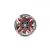 HGLRC SPECTER 1303.5 5500KV 2-4S Brushless Motor Suitable for 2-3 Inch Whoop/toothpick Machine Mini FPV - Image 2