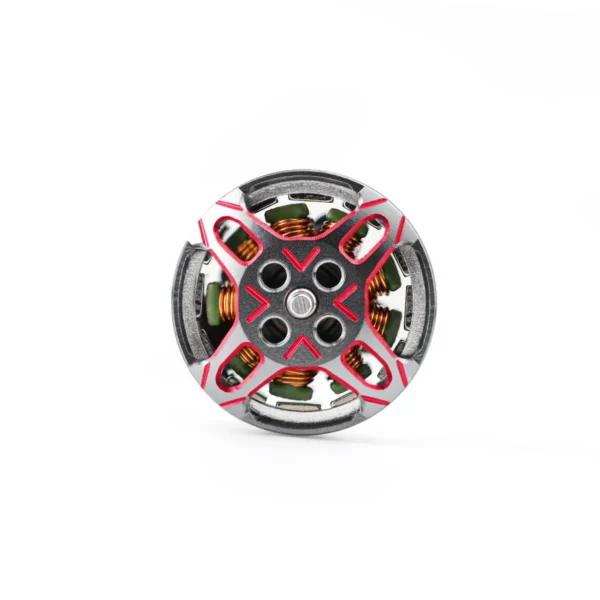 HGLRC SPECTER 1303.5 5500KV 2-4S Brushless Motor Suitable for 2-3 Inch Whoop/toothpick Machine Mini FPV - Image 2
