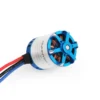 SUNNYSKY X2220-III 980KV 1150KV 1400KV 2200KV Brushless Motor for RC Models - Image 3