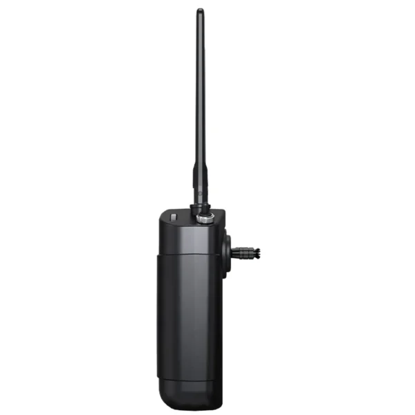 MK15 Radio Transmitter 5.5-Inch HB Screen 15-30km Smart Camera Remote Controller Agriculture Drone Remote Controller - Image 5