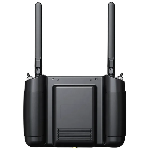 MK15 Radio Transmitter 5.5-Inch HB Screen 15-30km Smart Camera Remote Controller Agriculture Drone Remote Controller - Image 6