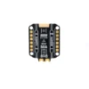 RUSH Blade F722 30x30 Flight Controller V2 Version +50A Sport F4 3-6S ESC for Fpv Rc Drone - Image 2