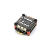 RUSH Blade F722 30x30 Flight Controller V2 Version +50A Sport F4 3-6S ESC for Fpv Rc Drone