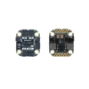 RUSH Blade F722 MINI Stack + 50A Explorer 8S 4-in-1 ESC Digital Flight Controller for Drone Rc Fpv
