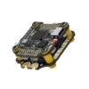 SpeedyBee F7 V3 BL32 50A 30x30 Stack Flight Controller Module Integrated Betaflight OSD FC for FPV Drone Rc Racing - Image 2