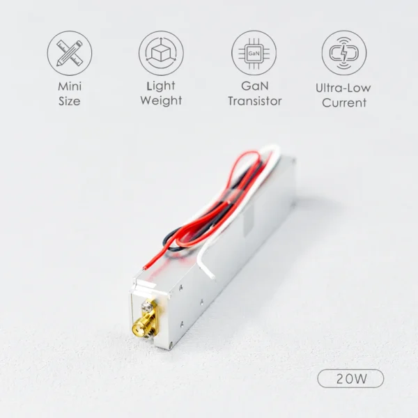 20w-rf-power-amplifier