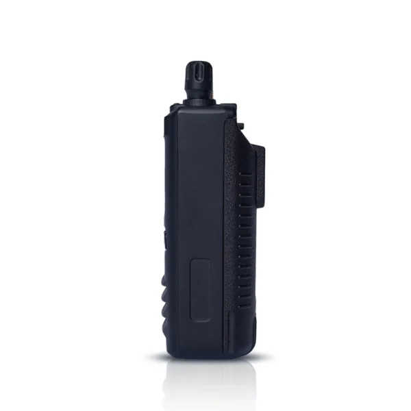 2km Handheld Drone Detection Early Warning RF Tracker 3 Counter Anti Fpv UAV Drone Detector - Image 4