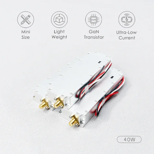 40w-500–950MHz-rf-amplifier-module
